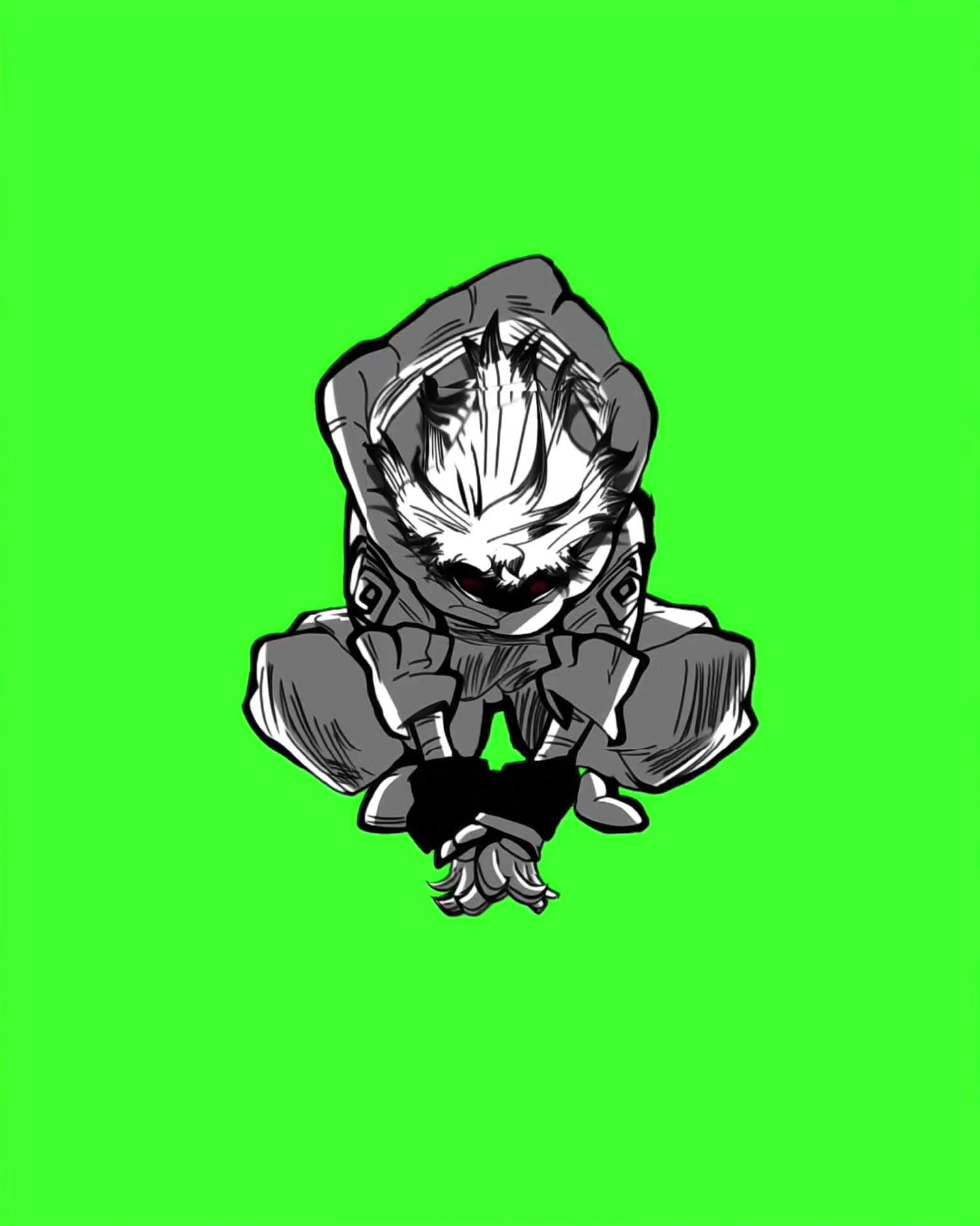 video_2026-05-26_01-07-16 (23).mp4